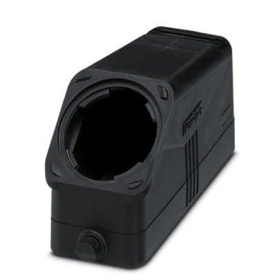 корпус hc-evo-b24-hlfs-plbk phoenix contact 1420934 от BTSprom.by