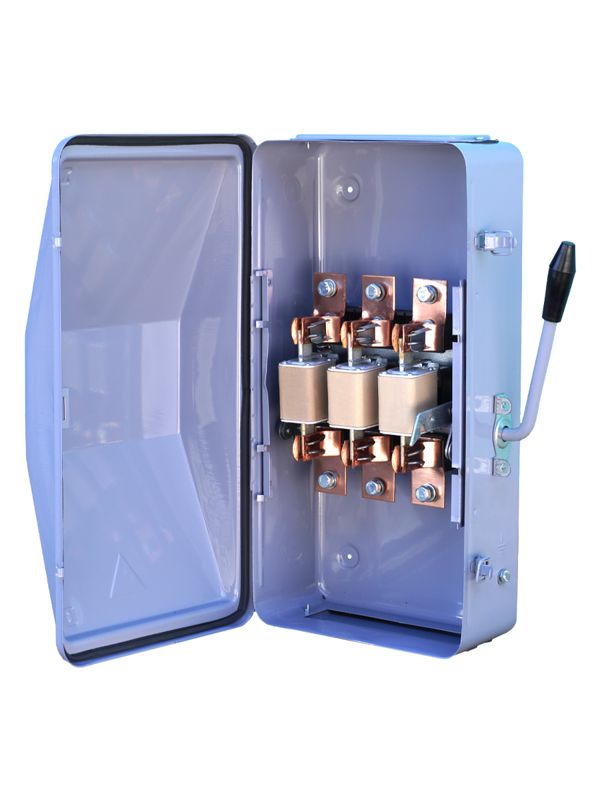 ящик силовой ябпву-250 у3 с пн-2 160а ip54 электротехник et556157 от BTSprom.by