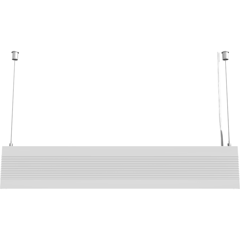  Светильник LINER/S DR LED 600 TH W HFD 4000К СТ 1473000660 фото в каталоге от BTSprom.by