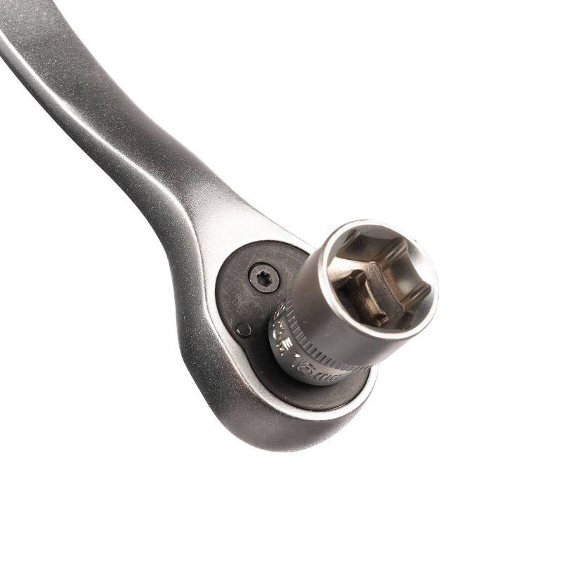  Набор инструментов НАИ-09/150 KBT-PROFESSIONAL КВТ 92315 фото в каталоге от BTSprom.by