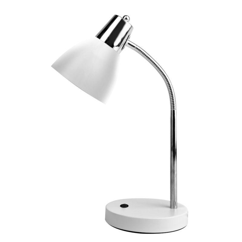 светильник настольный kd-359 c01 230в 40вт e27 бел. camelion 15184 от BTSprom.by светильник настольный kd-359 c01 230в 40вт e27 бел. camelion 15184 от BTSprom.by