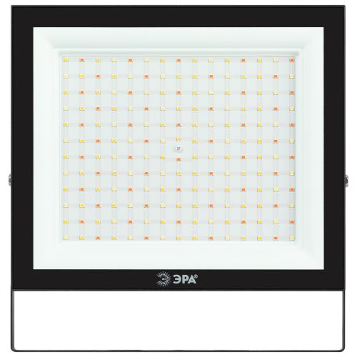  Прожектор светодиодный для растений FITO-100W-Ra90-LED 100Вт для цветения и плодоношения ЭРА Б0047876 фото в каталоге от BTSprom.by