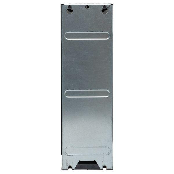  Преобразователь частоты PRO-Drive PD-500-E88-7K5-43-B-PN EKF PD-500-E88-7K5-43-B-PN фото в каталоге от BTSprom.by