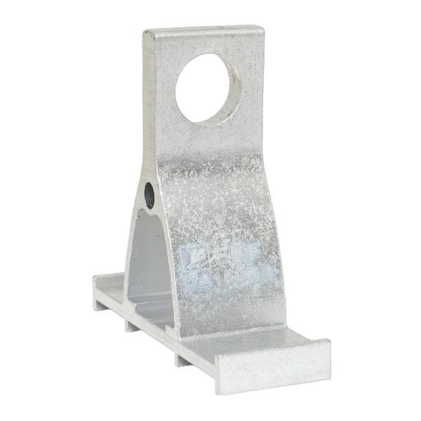 кронштейн анкерный so253 ekf so-253 от BTSprom.by