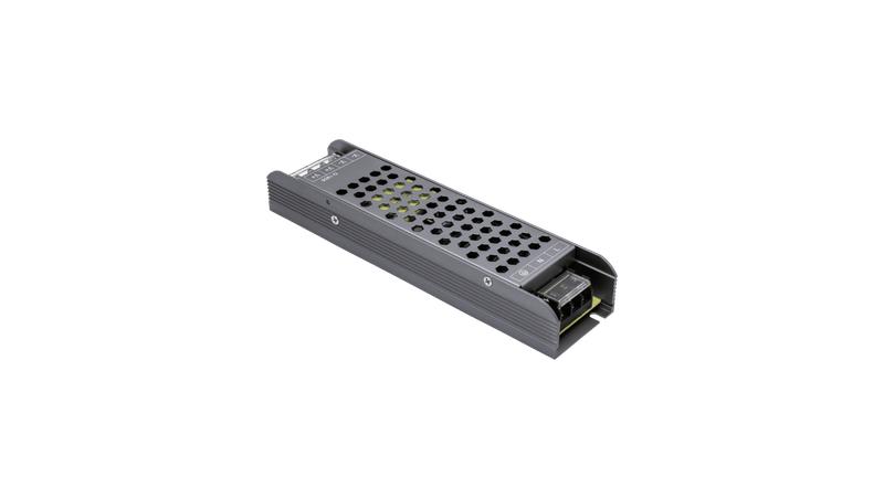 блок питания для светодиодной ленты 150вт 12в swg pro 00-00002829 от BTSprom.by