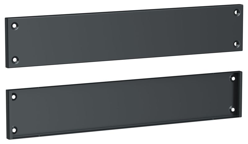 панель цоколя щмп передняя/задняя 100х400 titan (уп.2шт) iek ti-00d-pcf-010-040 от BTSprom.by