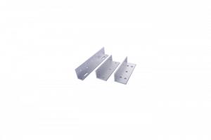 крепление для установки замка alzl-180 alem-180 alarmico 287749 от BTSprom.by