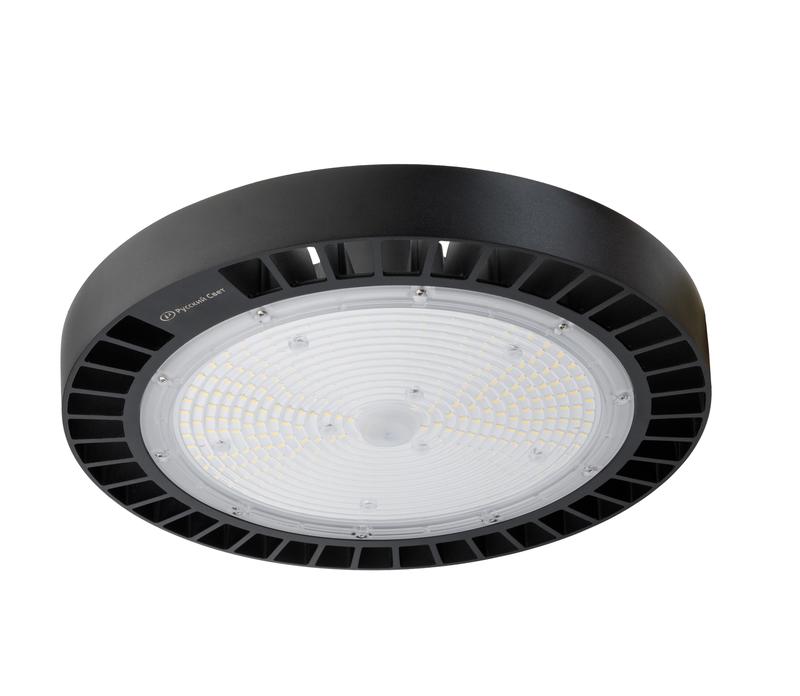 светильник светодиодный дсп ib 11 s 200w w 850 bk 353х353х161мм 200вт 5000к ip65 high bay подвесной черн. русский свет 16091124350 от BTSprom.by светильник светодиодный дсп ib 11 s 200w w 850 bk 353х353х161мм 200вт 5000к ip65 high bay подвесной черн. русский свет 16091124350 от BTSprom.by