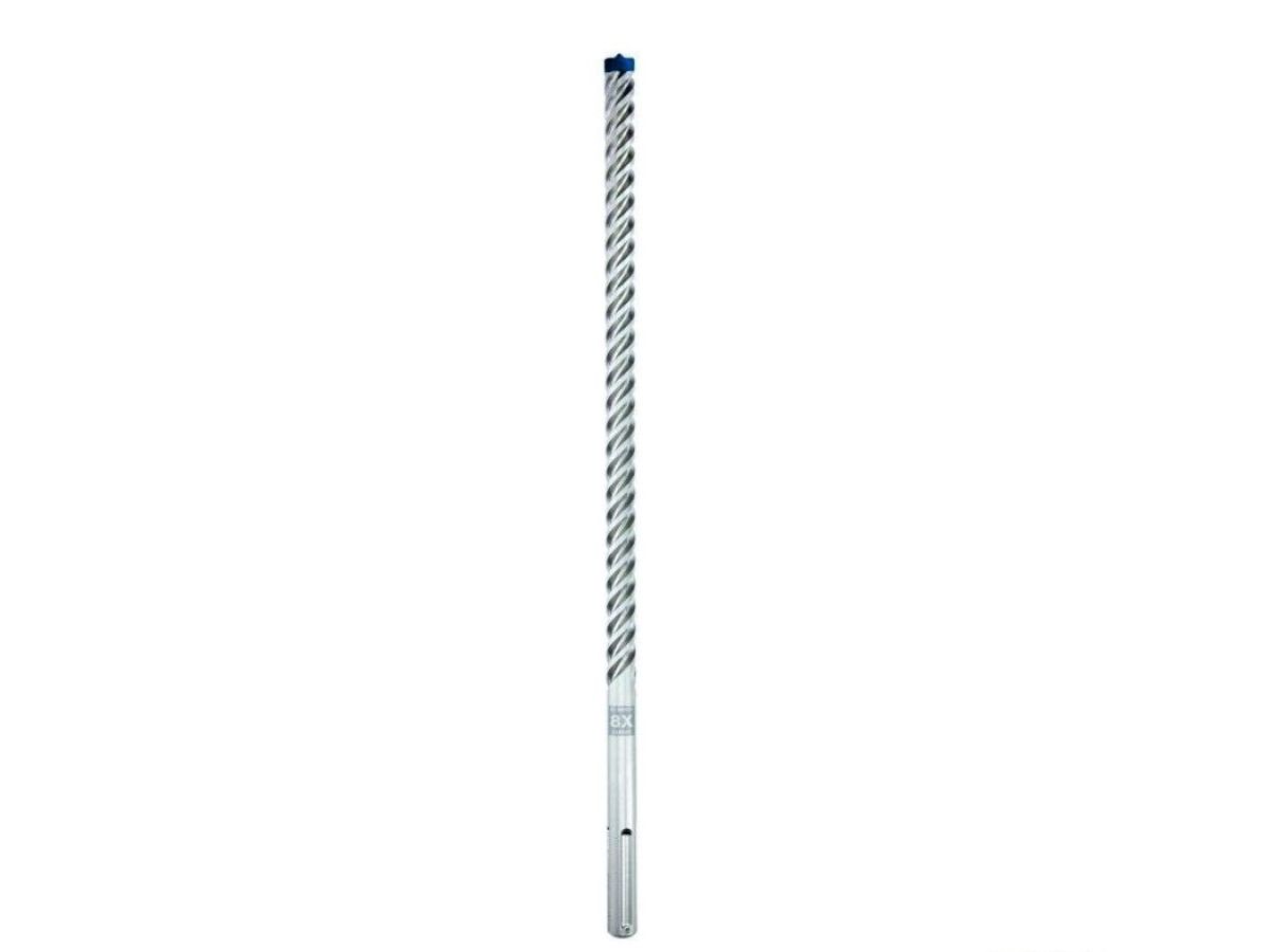 20х400х520 мм бур (сверло) sds-max 8x bosch 2608900229 от BTSprom.by