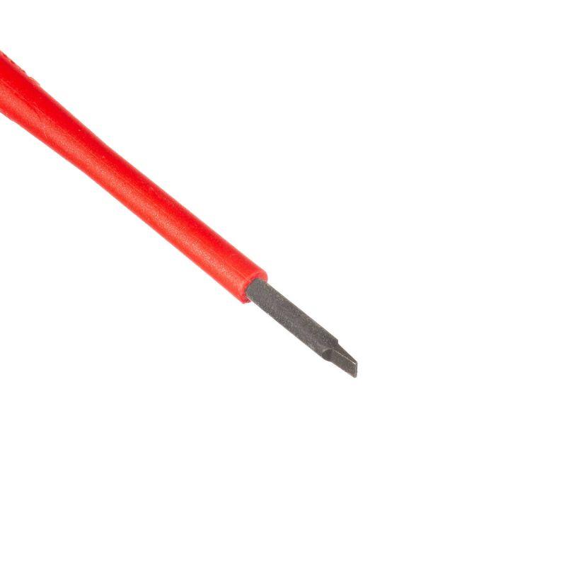  Набор диэлектрического инструмента НИИ-22 СТАНДАРТ КВТ 88962 фото в каталоге от BTSprom.by