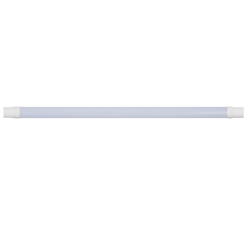 светильник светодиодный влагозащ. накладной ult-q219 36w/4000k ip65 white корпус бел. volpe ul-00004988 от BTSprom.by