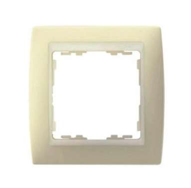 рамка 1-м simon82 сл. кость simon 82710-31 от BTSprom.by рамка 1-м simon82 сл. кость simon 82710-31 от BTSprom.by