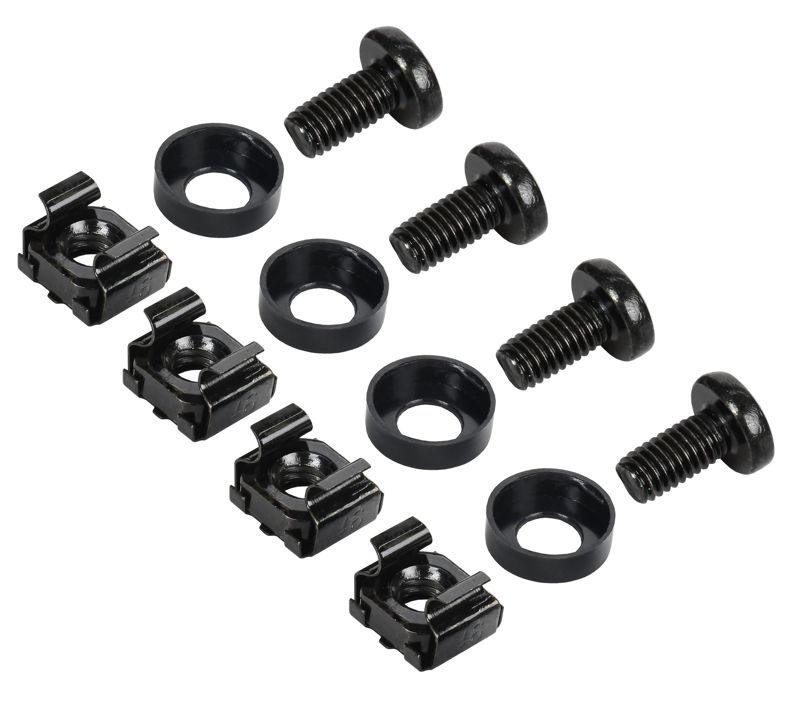  Модуль вентиляторный 19дюйм 1U 4 вентилятора с цифровым термостатом ITK FM05-1U4TS-R фото в каталоге от BTSprom.by