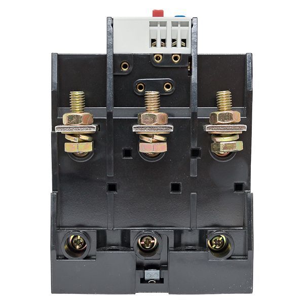  Реле тепловое РТЭ-4390 90-120А PROxima EKF rel-4390-90-120 фото в каталоге от BTSprom.by