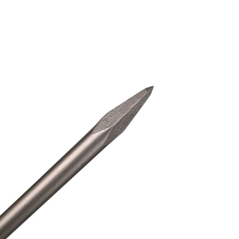  Пика 14х400мм SDS PLUS Kranz KR-91-0213 фото в каталоге от BTSprom.by