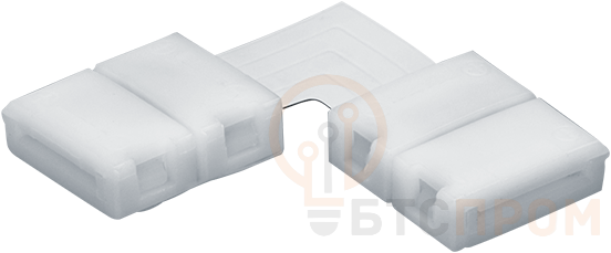 Коннектор 80 804 NLSC-10mm-L-PC-PC-IP20 Navigator 80804 фото в каталоге от BTSprom.by  Коннектор 80 804 NLSC-10mm-L-PC-PC-IP20 Navigator 80804 фото в каталоге от BTSprom.by