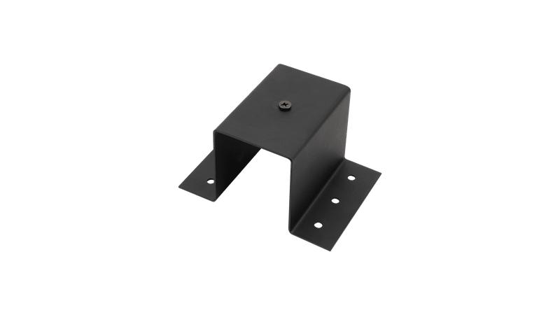 крепление sy-rc-bl swg для встройки sy черн. pro 00-00004167 от BTSprom.by