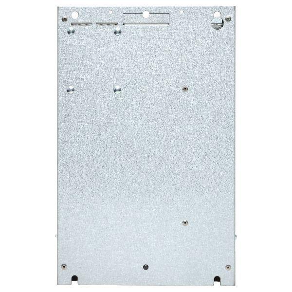  Преобразователь частоты PRO-Drive PD-500-E88-45K-43-PN EKF PD-500-E88-45K-43-PN фото в каталоге от BTSprom.by