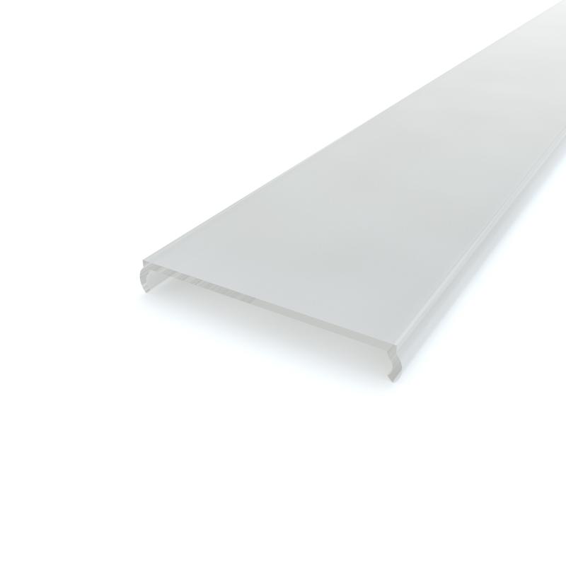 рассеиватель rve-screen s_31 (уп.6м) rvelektro rve0000002635 от BTSprom.by