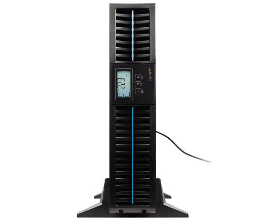 источник бесперебойного питания ups data pro 1kva smartwatt 3703020040002 от BTSprom.by