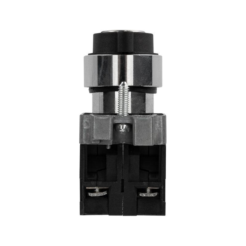  Переключатель BD32 3P с замком NO Rexant 36-5553 фото в каталоге от BTSprom.by