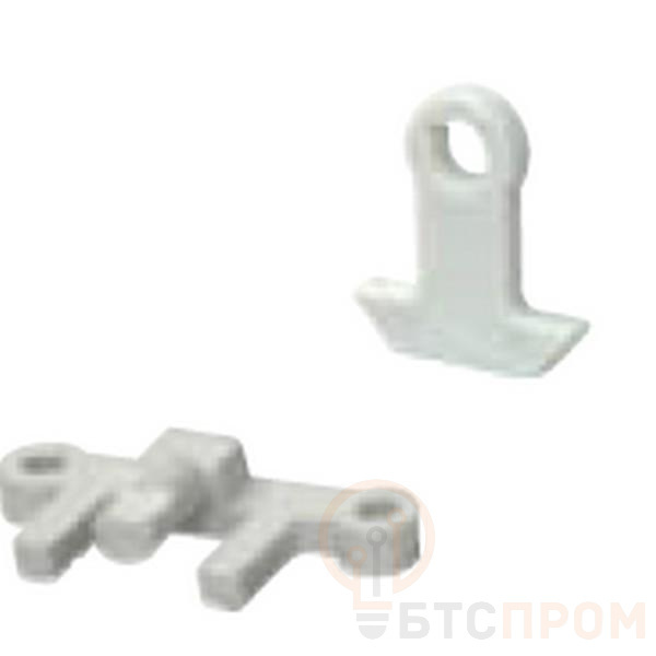 Блокировка механическая AR-12M LS Electric 83411621001 фото в каталоге от BTSprom.by  Блокировка механическая AR-12M LS Electric 83411621001 фото в каталоге от BTSprom.by