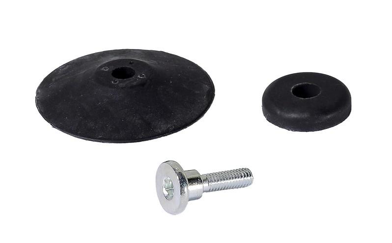  Ремкомплект для ВН Вихрь 71/10/1 фото в каталоге от BTSprom.by