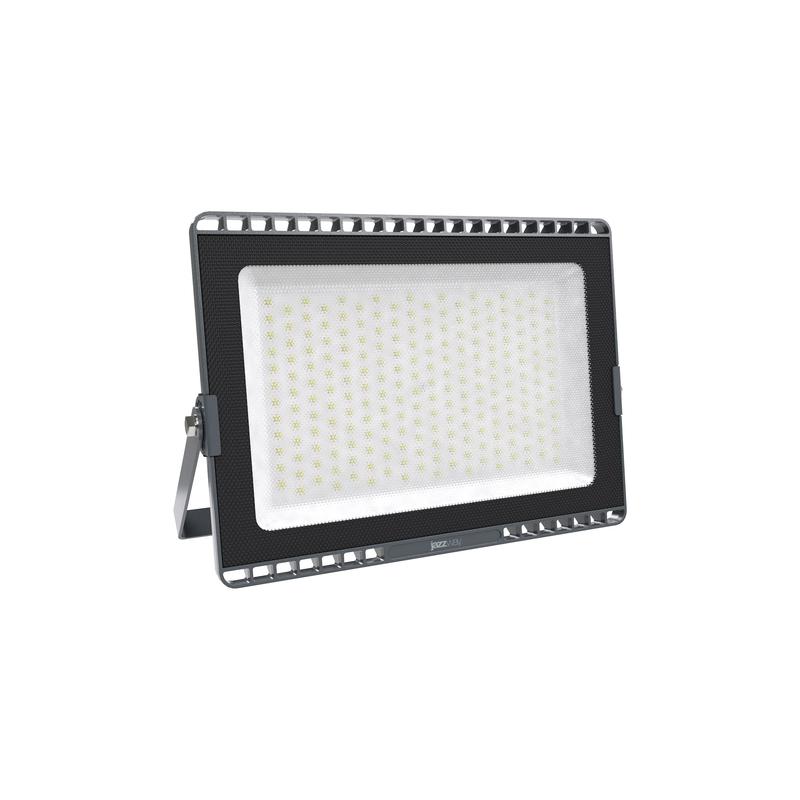 прожектор светодиодный pfl-s8 200вт 6500к lowtemp 120град. до -60град. ip65 ухл1 до/сдо pro jazzway 5057739 от BTSprom.by