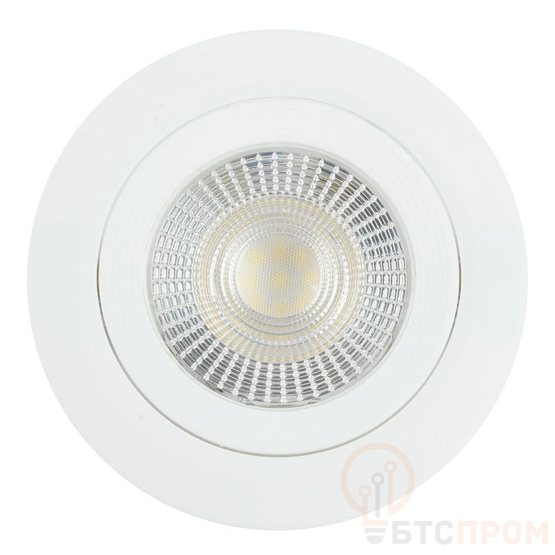 Светильник светодиодный встраиваемый 12Вт 4000К 960лм бел. "круг" AL540 FERON 52048 фото в каталоге от BTSprom.by  Светильник светодиодный встраиваемый 12Вт 4000К 960лм бел. "круг" AL540 FERON 52048 фото в каталоге от BTSprom.by