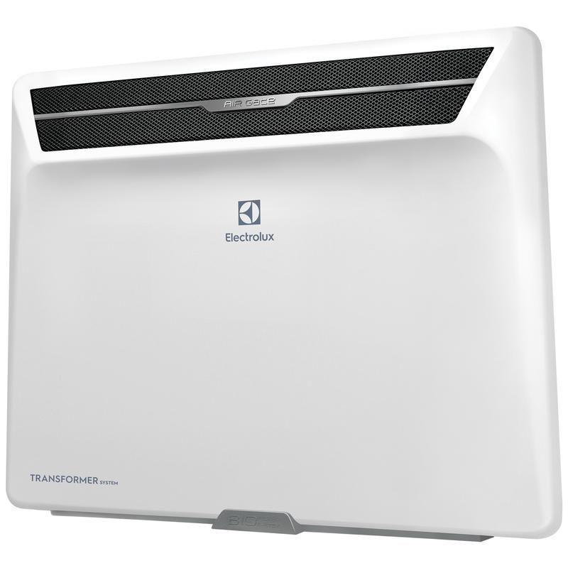 модуль отопительный электрического конвектора air gate transformer ech/ag2-1500 t electrolux нс-1081911 от BTSprom.by