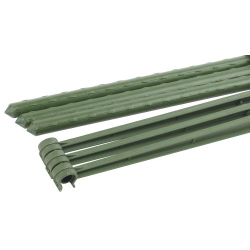  Опора для томатов 1.8м (24/216) Green Apple Б0008273 фото в каталоге от BTSprom.by