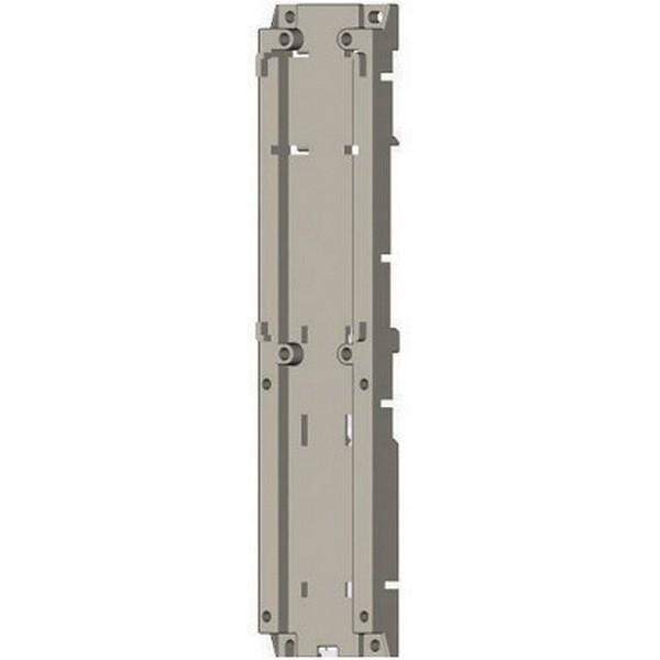 плата монтажная mu-55 ls electric 83661941011 от BTSprom.by