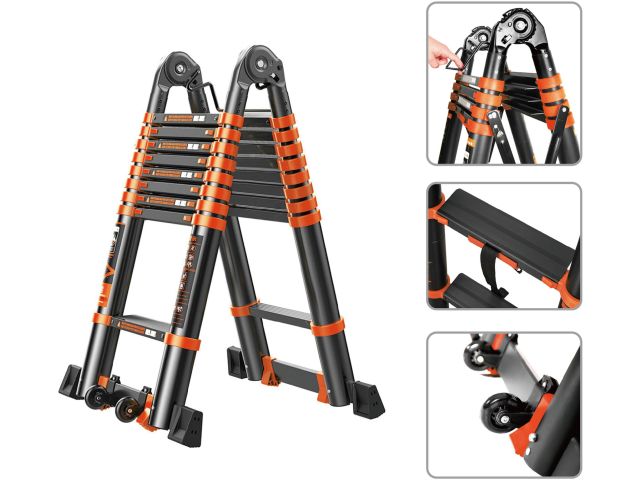 индикатор тока и напряжения 50-500в 0-100а mt22-vam3 зел. овен 78727 от BTSprom.by