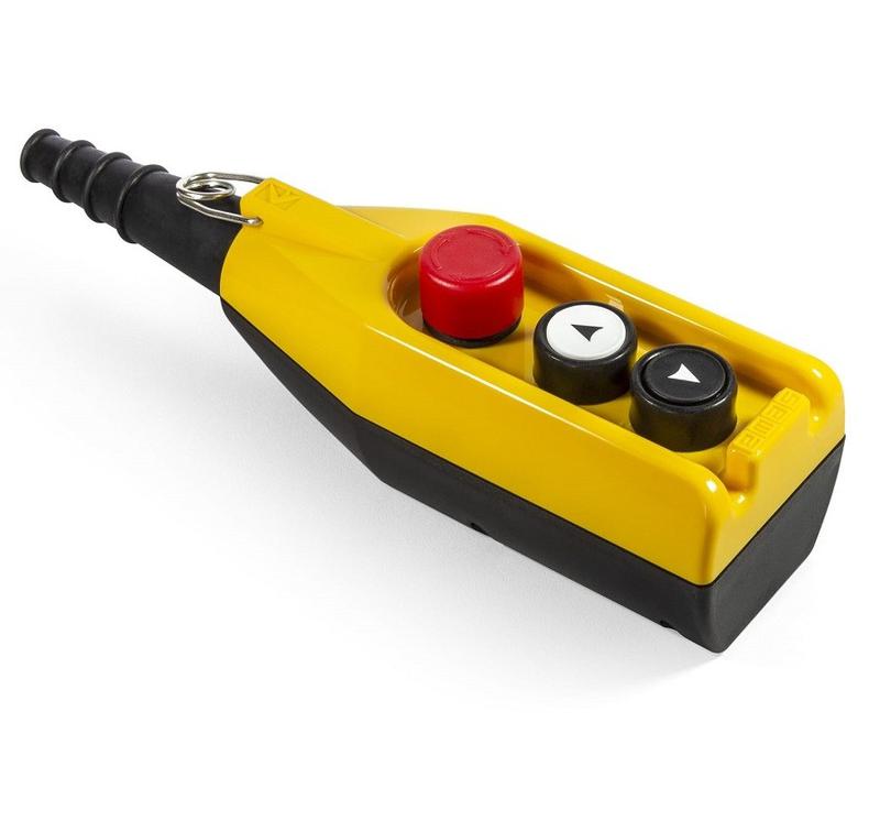 пульт управления pv3e30a2 emas pv3e30a2 от BTSprom.by