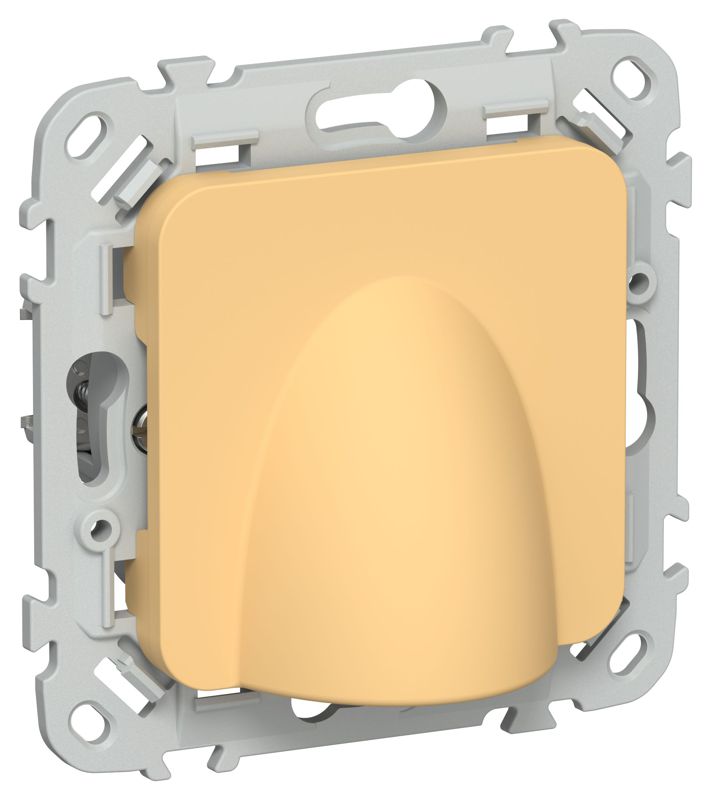 вывод кабеля сп flite кв-флз механизм золотарник iek fi-vk10-0-k90 от BTSprom.by