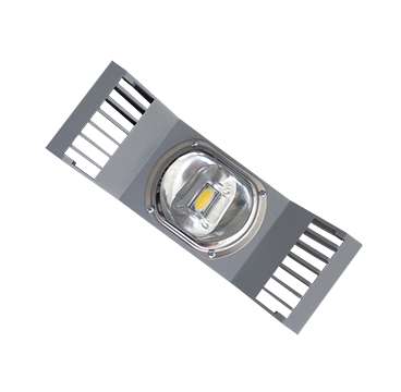 прожектор светодиодный osf50-36-nw-83 nlco 240200 от BTSprom.by