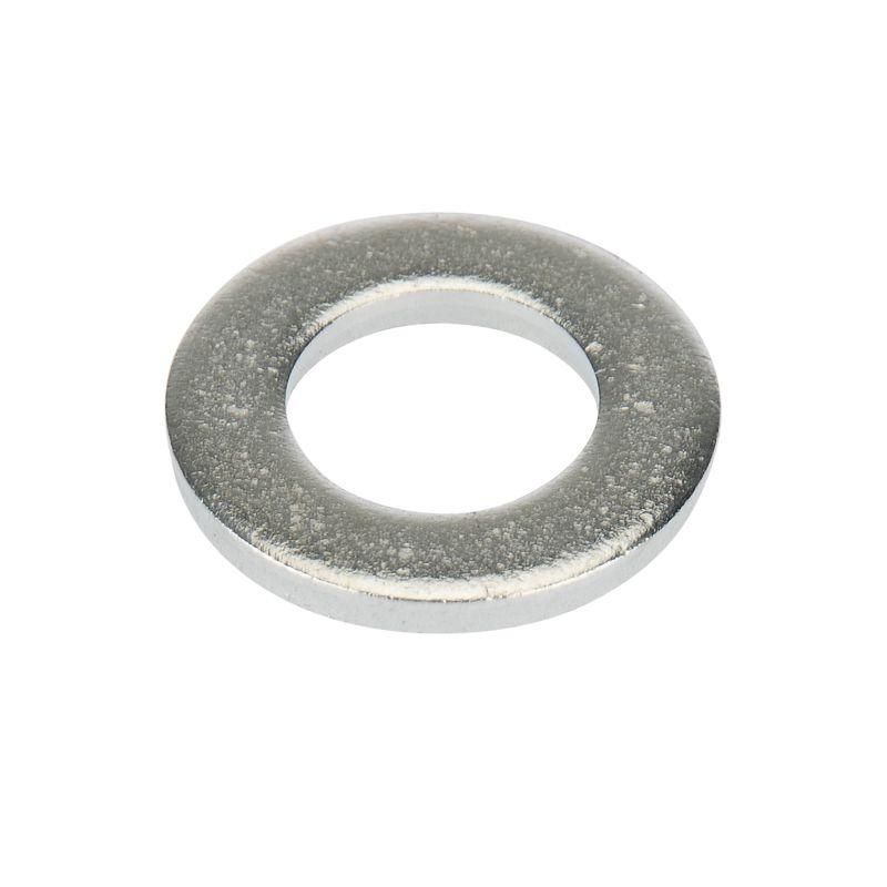шайба плоская din 125 m12 (уп.3 600шт) kranz 1306-0012-1 от BTSprom.by
