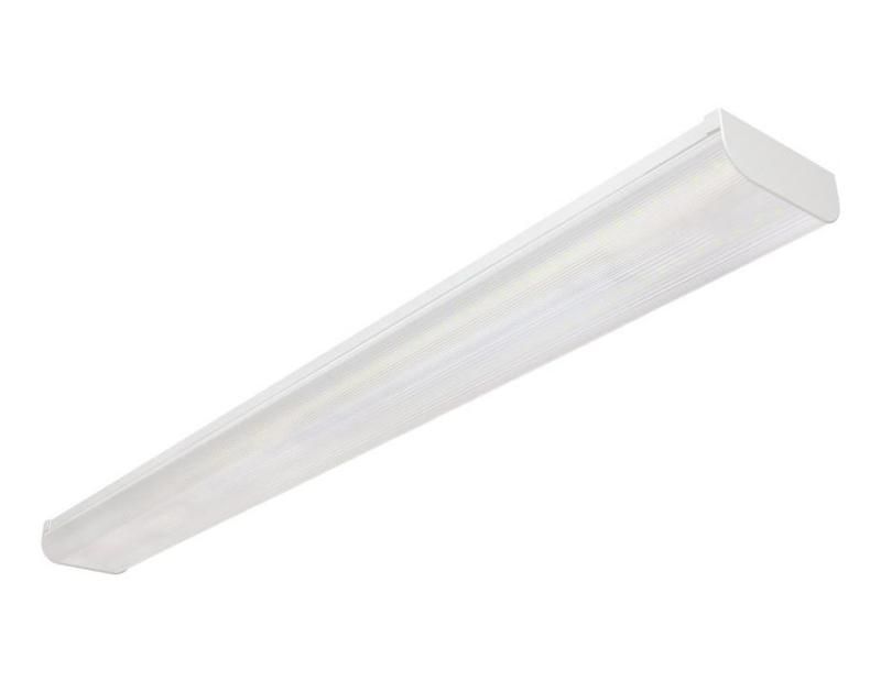 светильник светодиодный tlpl06 ol 30-940 ecp 30вт 4000к technolux 27769 от BTSprom.by