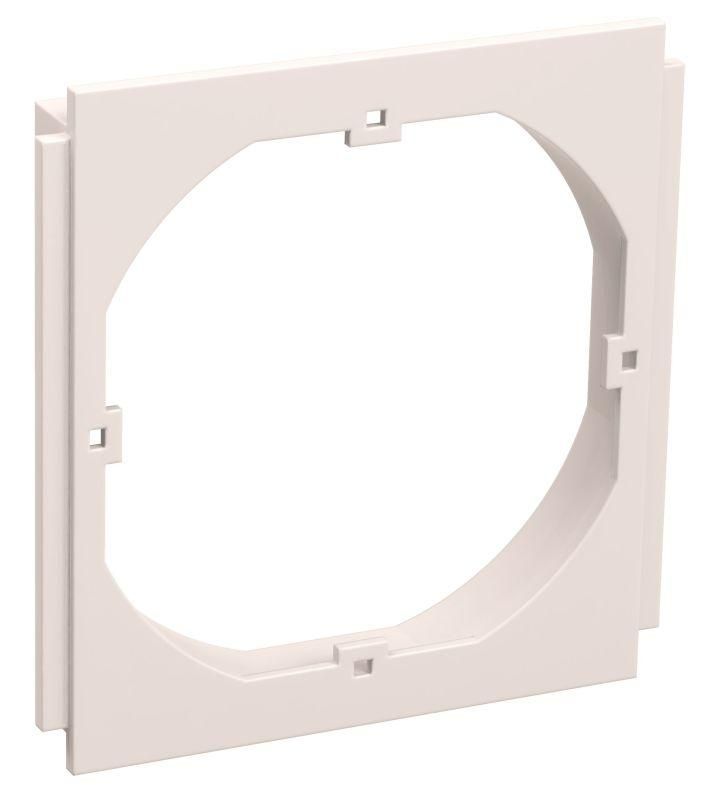 суппорт 100х40; 100х60 primer iek ckk-40d-se75-k01 от BTSprom.by
