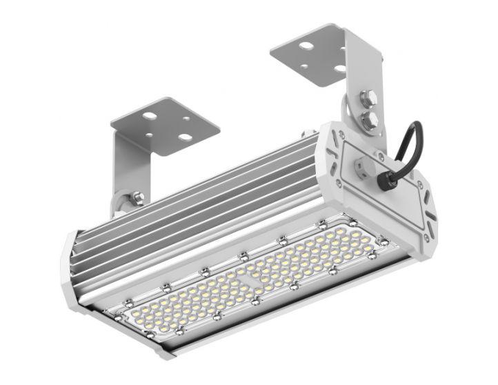 светильник светодиодный tlsr02-50-850-г60 technolux 85029688 от BTSprom.by