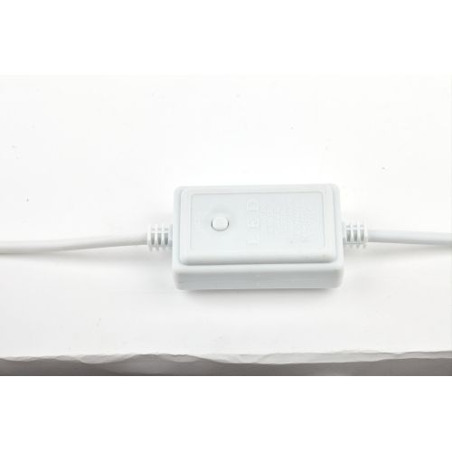  Лента светодиодная LS5050-14.4-60-220-RGB-IP67-20m разноцвет. (уп.20м) Эра Б0043097 фото в каталоге от BTSprom.by