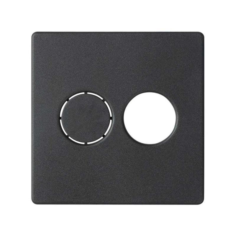 накладка на 75401-39 simon82/82nature графит 82082-38 от BTSprom.by накладка на 75401-39 simon82/82nature графит 82082-38 от BTSprom.by