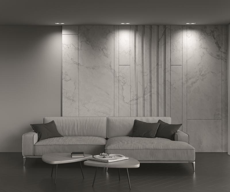  Светильник Atom 2х10Вт GU10 встраив. Maytoni DL003-02-W фото в каталоге от BTSprom.by