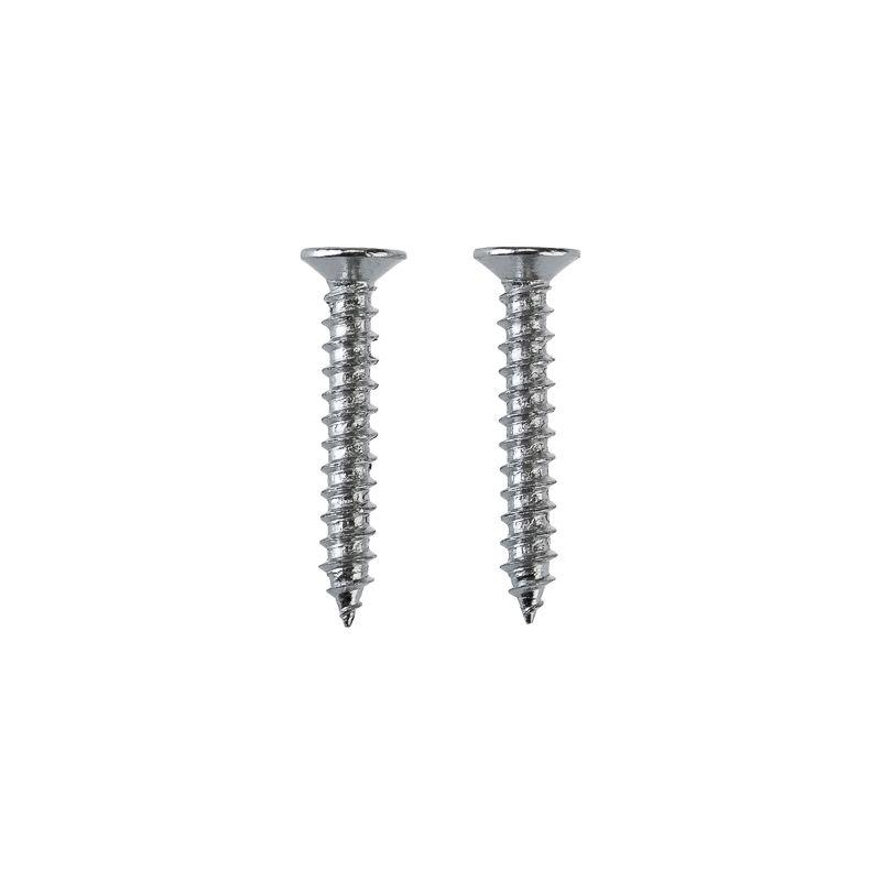  Короб накладной для лицевых панелей 80х150 под 4 модуля 45х22.5 Mosaic Rexant 03-0127 фото в каталоге от BTSprom.by