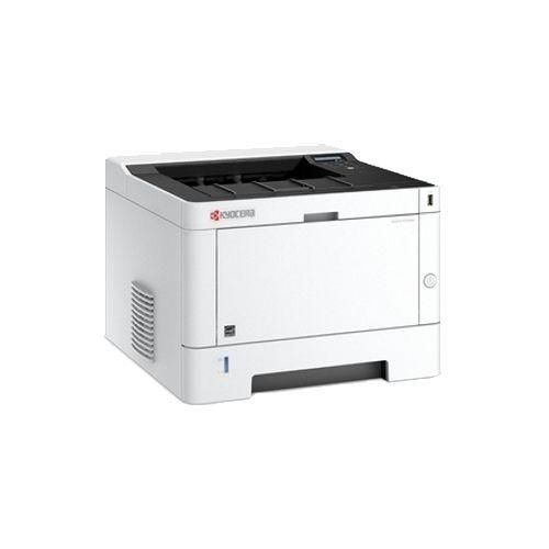 принтер лазерный ecosys p2040dn 1102rx3nl0 a4 duplex net kyocera 421042 от BTSprom.by