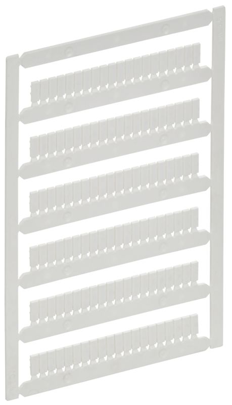 маркер для cp 1.5кв.мм без символов armafix iek af-ct10d-m-d15-00 от BTSprom.by