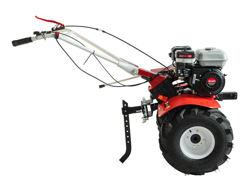  Машина сельскохозяйственная МБ-7500P-БФ Ресанта 70/5/39 фото в каталоге от BTSprom.by