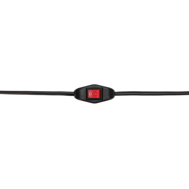  Насос перекачки топлива погружной 12В 12.5л/мин без фильтра 38мм Rexant 80-0213 фото в каталоге от BTSprom.by