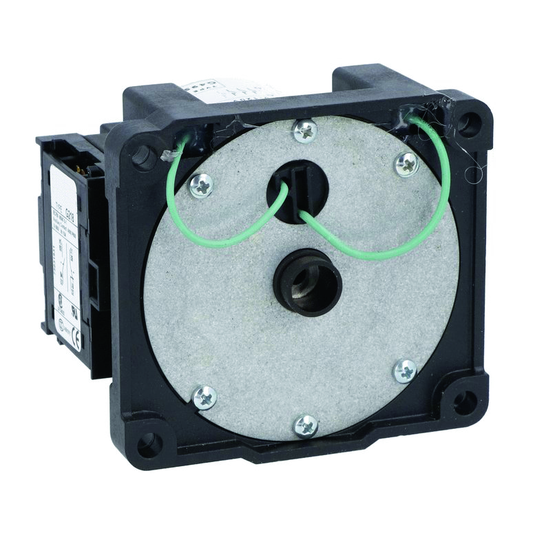 защелка механическая optistart k-fx-49548 для f-250 f-400 f-630 кэаз 335420 от BTSprom.by