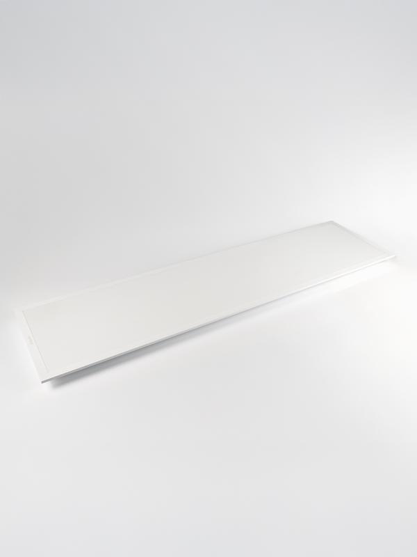 светильник светодиодный rc035b led36s/865 cli w30l120 philips 911401805587 от BTSprom.by